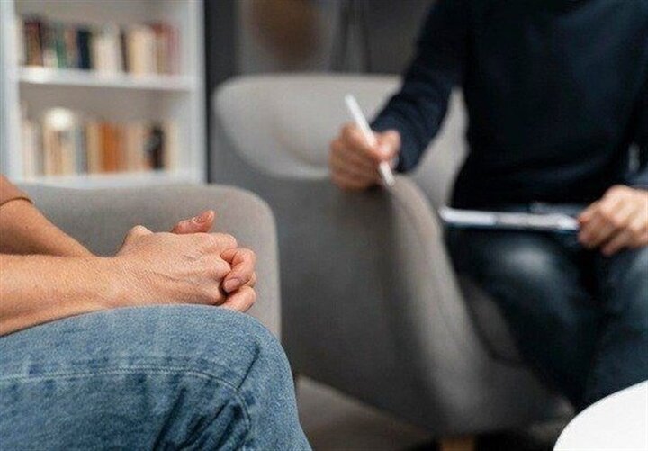 آغاز به‌کار «خط ملی ۱۶۹۷»؛ ارائه خدمات رایگان روان‌شناسی و مشاوره