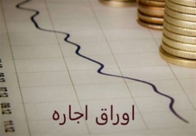 آغاز معاملات اوراق تسهیلات مسکن از روز دوشنبه