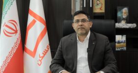 آغاز معاملات اوراق تسهیلات مسکن با اعمال 2 محدودیت آغاز معاملات اوراق تسهیلات مسکن با اعمال 2 محدودیت