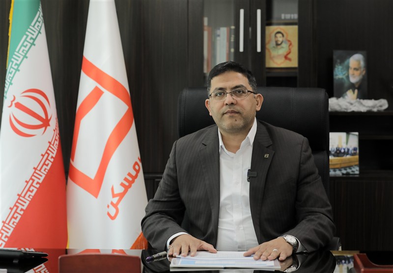 آغاز معاملات اوراق تسهیلات مسکن با اعمال 2 محدودیت