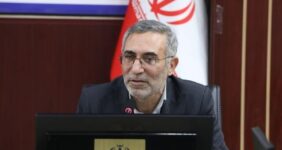 آمادگی تیم‌های امدادی در زمان بمباران‌ها/ استاندار تهران اعلام کرد