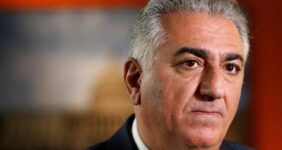 ابعاد جدید قتل شاکیِ رضا پهلوی در کانادا به دست سلطنت‌طلبان