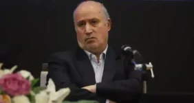احتمال انصراف ایران از جام جهانی قوت گرفت