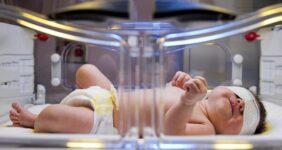 ارایه خدمات سلامتی نوزادان بدون وقفه در مراکز منتخب جامع سلامت ارایه خدمات سلامتی نوزادان بدون وقفه در مراکز منتخب جامع سلامت