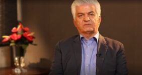 ارز ارزان، تولید را زمینگیر کرد؛ ارز ترجیحی اقتصاد را به نابودی کشاند ارز ارزان، تولید را زمینگیر کرد؛ ارز ترجیحی اقتصاد را به نابودی کشاند