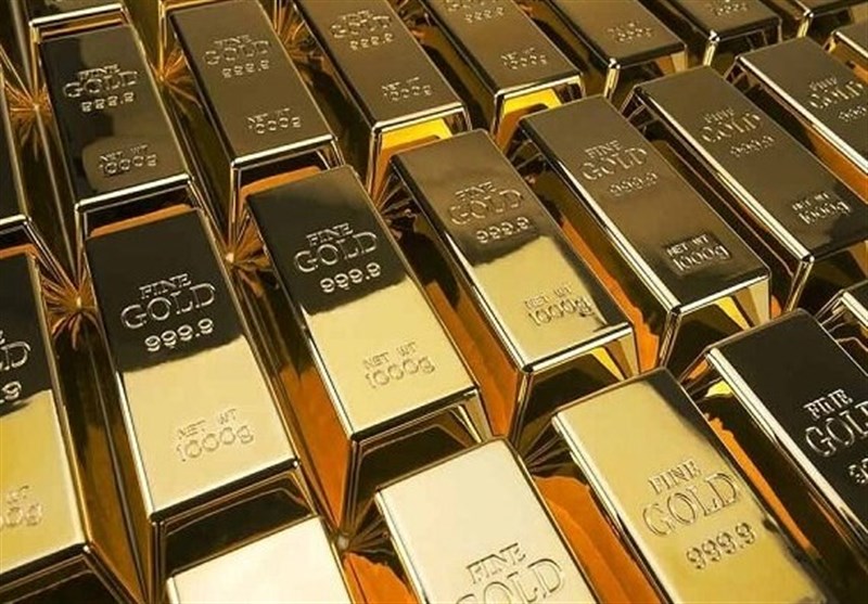 از سرگیری فعالیت صندوق‌های طلا و نقره از امروز در بورس کالا +جزئیات