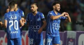 استقلال به بازیکنان خارجی قول جدیدی داد