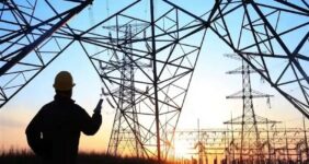 اعلام جزئیات معاملات نمادهای بازار برق بورس انرژی