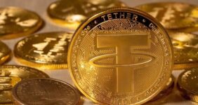 افزایش قیمت تتر امروز پنجشنبه ۲۸ اسفند/ نرخ جدید تتر اعلام شد