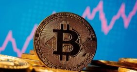 افزایش قیمت نفت/ بیت‌کوین را زمین‌گیر کرد!