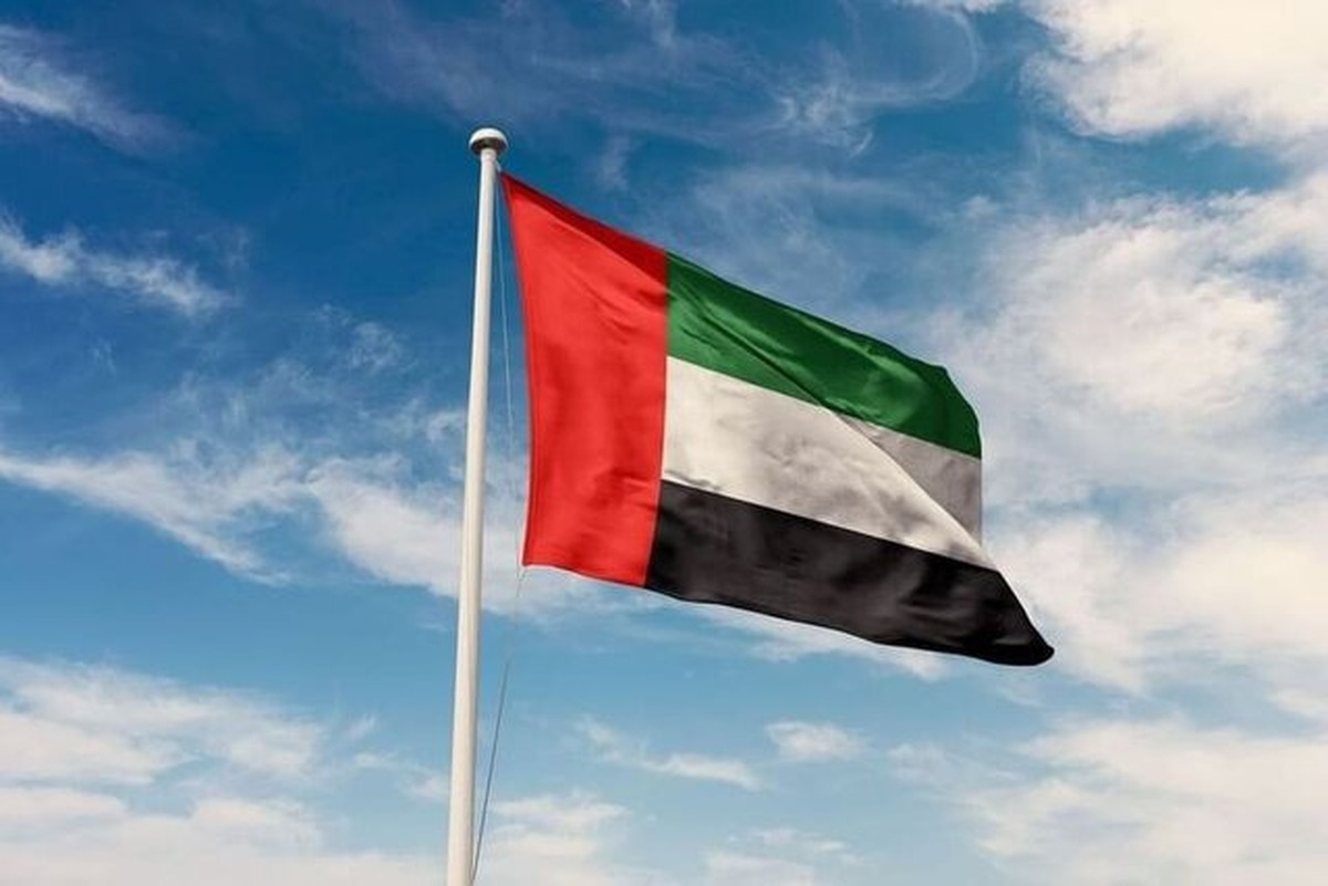 امارات سفیر ایران را احضار کرد