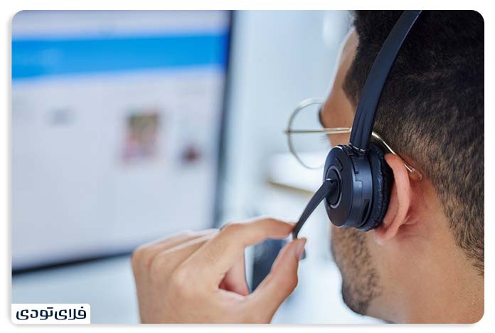 اگر از پرواز جا ماندیم چه کنیم؟