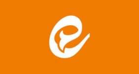 ایتا: فضای ذخیرهسازی نداریم؛ از فردا فایلهای بیش از ۵۰ مگابایت را حذف میکنیم ایتا: فضای ذخیرهسازی نداریم؛ از فردا فایلهای بیش از ۵۰ مگابایت را حذف میکنیم
