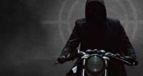 اینفوگرافیک/ دستورالعمل شناسایی افراد خرابکار