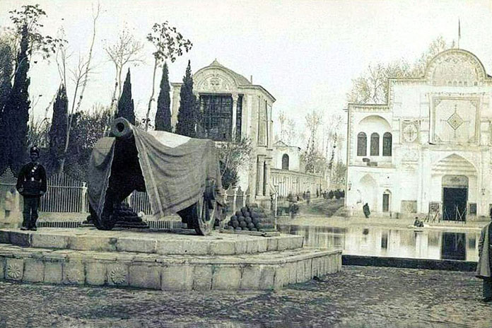 جشن چهارشنبه سوری جشن چهارشنبه سوری