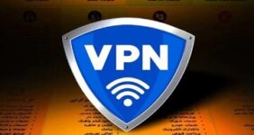 بازار سیاه فیلترشکن در روزهای بحرانی /هر گیگابایت ۵۰۰ هزار تومان