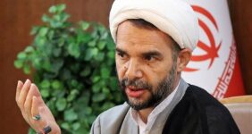 بخشنامه قوه قضاییه برای خدمات‌رسانی به مردم در تعطیلات نوروزی ابلاغ شد