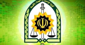برخورد قاطع پلیس با سارقان / یک سارق در جنوب تهران با شلیک پلیس دستگیر شد برخورد قاطع پلیس با سارقان / یک سارق در جنوب تهران با شلیک پلیس دستگیر شد