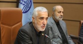 برنامه‌ریزی برای تأمین پایدار دارو، تجهیزات پزشکی و شیرخشک