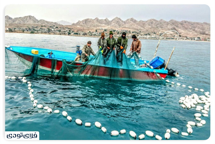 بندر سیراف سواحل رویایی بندر سیراف