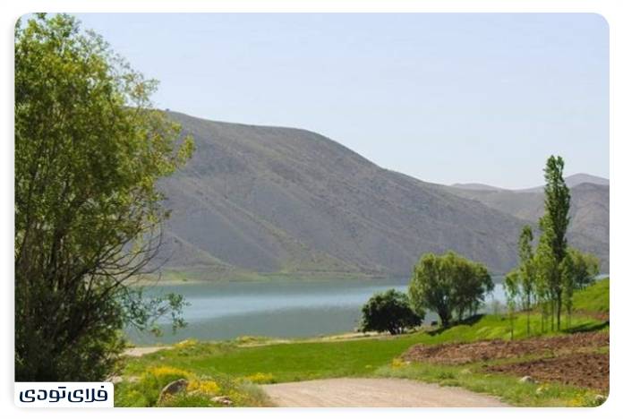 سفر در تابستان بهترین شهرهای ایران برای سفر در تابستان کدامند؟