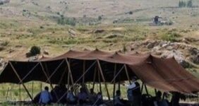 بیاعتنایی سازمان ملل به تهاجم وحشیانه رژیم آمریکایی صهیونی به عشایر بیاعتنایی سازمان ملل به تهاجم وحشیانه رژیم آمریکایی صهیونی به عشایر