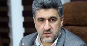 تأکید رئیس سازمان بورس بر استمرار عرضه کالاهای مختلف در بورس تأکید رئیس سازمان بورس بر استمرار عرضه کالاهای مختلف در بورس