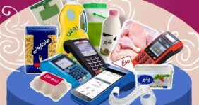 تثبیت قیمت کالاهای اساسی در روزهای جنگ+ لیست قیمت تثبیت قیمت کالاهای اساسی در روزهای جنگ+ لیست قیمت