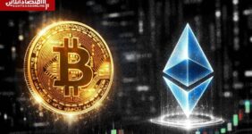 تحلیل آینده بیت‌کوین و آلت‌کوین‌ها؛ بازار کریپتو به کدام سمت می‌رود؟
