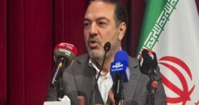 تداوم خدمات بهداشتی و درمانی در جزیره خارک علیرغم تهدیدها تداوم خدمات بهداشتی و درمانی در جزیره خارک علیرغم تهدیدها