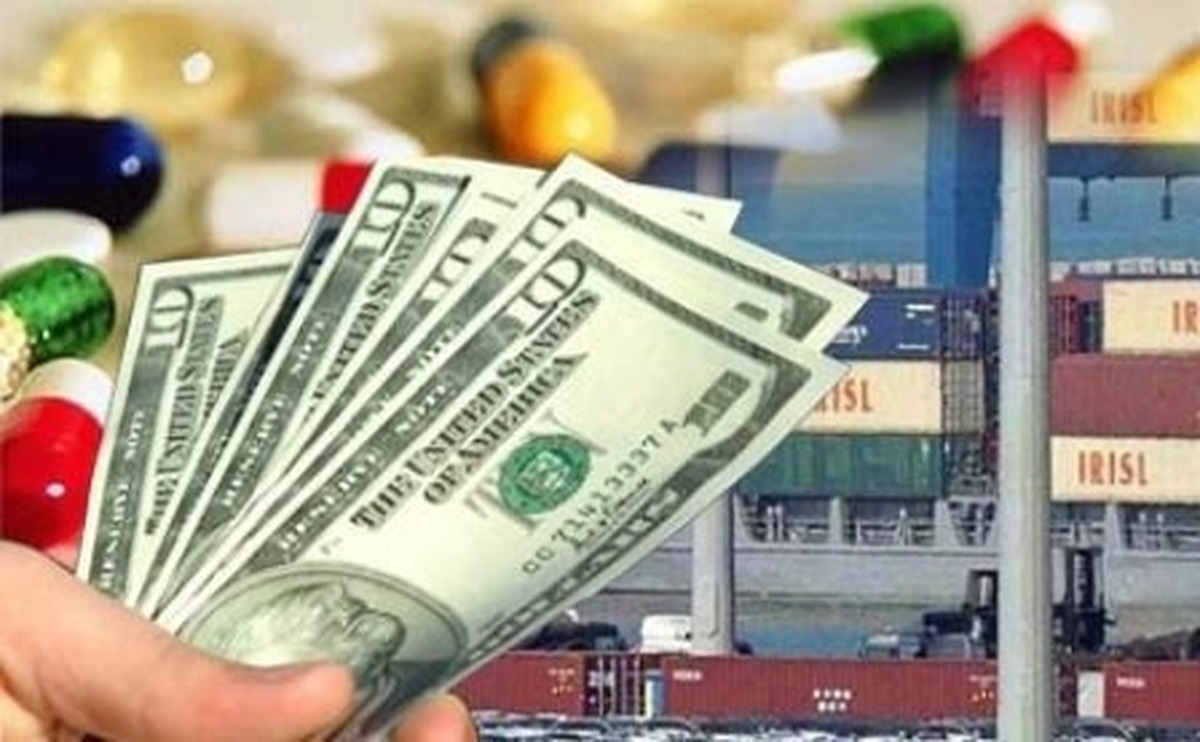 ترخیص شبانه‌روزی دارو و تجهیزات پزشکی از گمرک