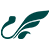تفاوت کدهای فرودگاهی یاتا و ایکائو در چیست؟