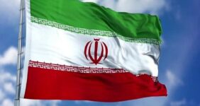 تمام نام‌گذاری‌های سال از دهه ۷۰ تاکنون