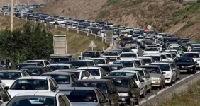 توصیه مهم پلیس راهور / مسافران قبل از سفر بخوانند