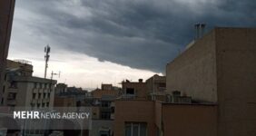 توصیه های میعادفر درباره آلاینده های سمی ناشی از اشتعال سوخت توصیه های میعادفر درباره آلاینده های سمی ناشی از اشتعال سوخت