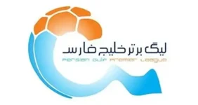 تکلیف ادامه لیگ برتر رسما مشخص شد/ اطلاعیه فوری فدراسیون فوتبال