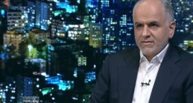 ثبات در بازار نتیجه تدبیر دولت و همراهی مردم است