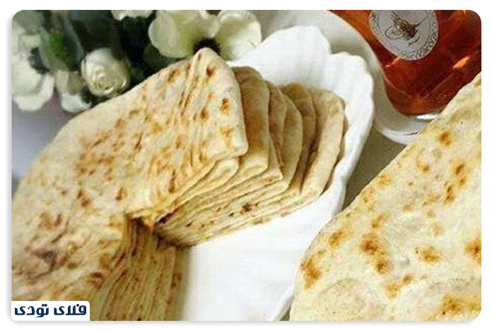 جاهای دیدنی بندر ترکمن جاهای دیدنی بندر ترکمن |سفر به سرزمین اسبهای مسابقه!
