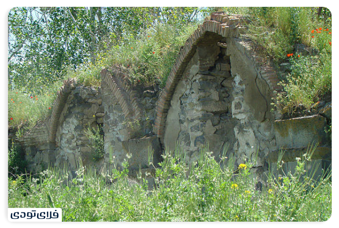 کلیسای محلم
