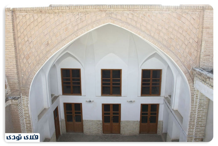 جاهای دیدنی سمنان | تجربه همزمان کویر و جنگل!