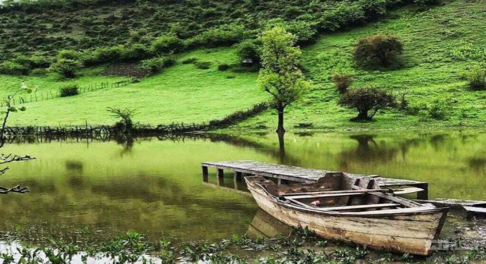 جاهای دیدنی قائمشهر جاهای دیدنی قائمشهر