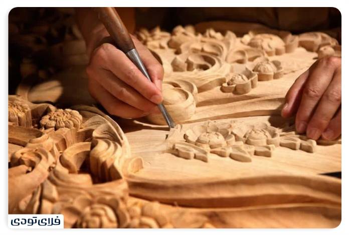 جاهای دیدنی ملایر جاهای دیدنی ملایر | نگین فیروزهای استان همدان
