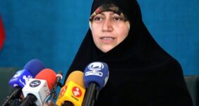 جنینکشی و حمله به بیمارستانها در دستور کار دشمنان جنینکشی و حمله به بیمارستانها در دستور کار دشمنان