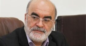 حامیان تجاوز به ایران از بزرگترین ناقضان حقوق بشری هستند حامیان تجاوز به ایران از بزرگترین ناقضان حقوق بشری هستند