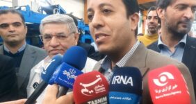 حذف ارز ترجیحی به تعادل بازار در شرایط جنگی کمک کرد حذف ارز ترجیحی به تعادل بازار در شرایط جنگی کمک کرد
