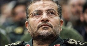 خدمات بسیج در دوره فرماندهی سرلشکر غلامرضا سلیمانی ماندگار است