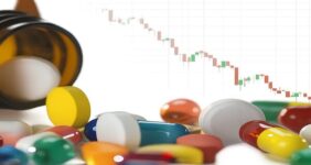 داروهای یخچالی تا چند روز در دمای محیط پایدارند داروهای یخچالی تا چند روز در دمای محیط پایدارند