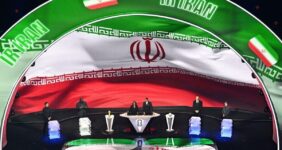 در صورت انصراف ایران در جام جهانی چه اتفاقی می‌افتد؟