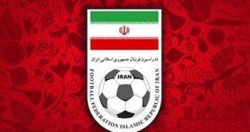 در پی حملات اسرائیل، مرکز ملی فوتبال آسیب دید + عکس