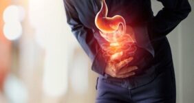 دستورالعمل حیاتی وزارت بهداشت برای پیشگیری از بیماری‌های گوارشی